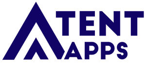 Tent Apps